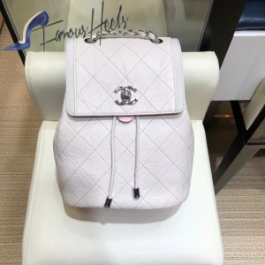 Chanel Backpack 003